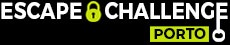 Espace Challenge Porto Espace Challenge Porto