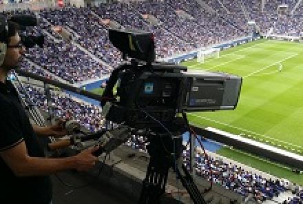 Um Sábado diferente, a #gerir, #proteger, #crescer e #criar_valor no ninho do Dragão