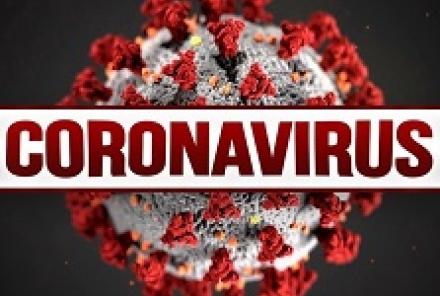 Coronavirus