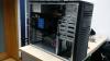 Lateral da workstation
