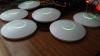 Antenas Wi-Fi Ubiquiti UniFi