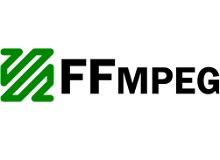 O nosso Jorge Silva apresentou hoje o seu relatório de estágio, sobre soluções de “transcoding” em ambiente virtualizado Linux O nosso Jorge Silva apresentou hoje o seu relatório de estágio, sobre soluções de “transcoding” em ambiente virtualizado Linux