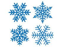 Magento decoração Natal Magento decoração Natal