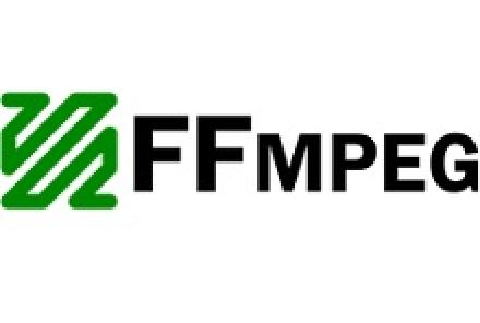 O nosso Jorge Silva apresentou hoje o seu relatório de estágio, sobre soluções de “transcoding” em ambiente virtualizado Linux O nosso Jorge Silva apresentou hoje o seu relatório de estágio, sobre soluções de “transcoding” em ambiente virtualizado Linux